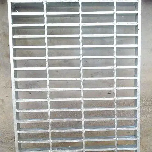 Tips to Pick the very best Steel Bar Gratings