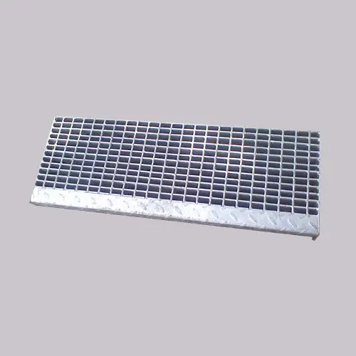 100mm Product Grating Trench Drain Covers Factory Price Drainage Steel Cover