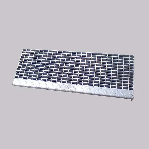 100mm Grating Trench Drain Covers Drainage Steel Cover Products Factory Price