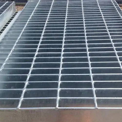drain metal floor grating cover mesh steel grating price
